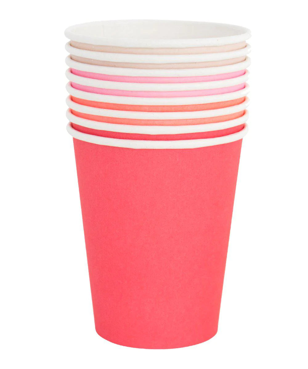 http://streamertrunk.com/cdn/shop/products/OhHappyDay-pretty-in-pink-cups.webp?v=1680804391