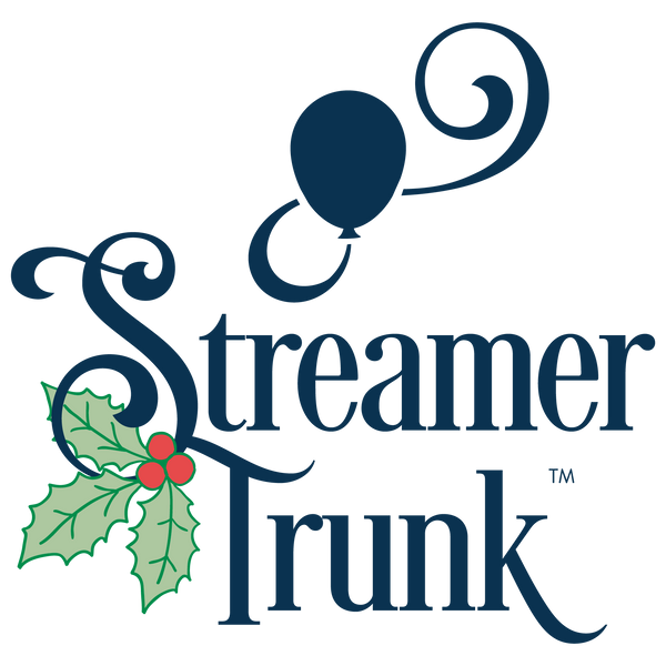 Streamer Trunk