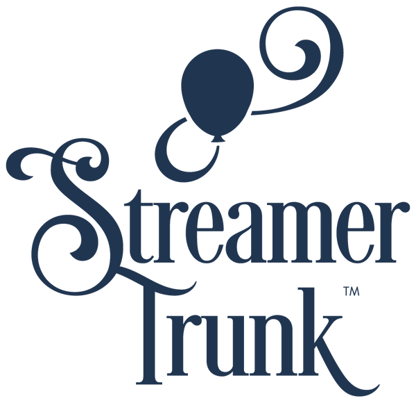 Streamer Trunk