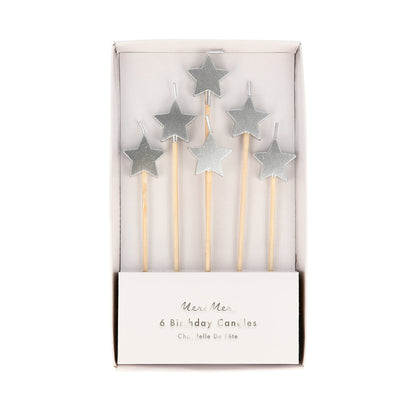 Space Birthday Party Tableware Kit