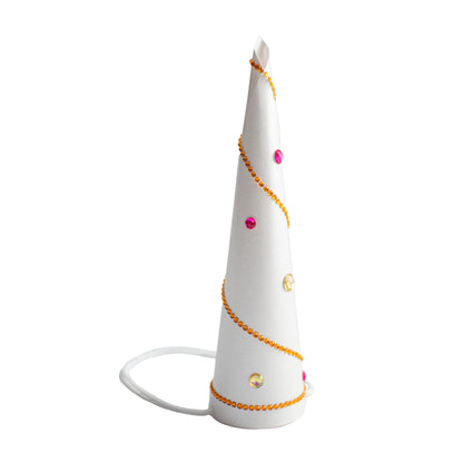 Unicorn Horn Craft Kit